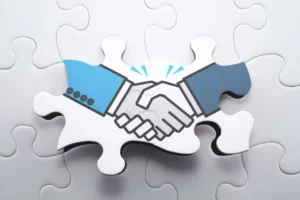 eXp welcomes top-producing team in Nebraska